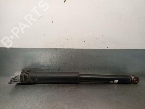 Used Right rear shock absorber MAZDA CX-30 (DM) SKYACTIV-X M Hybrid (179 hp) 23277031
