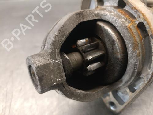 Starter OPEL CORSA E (X15) 1.3 CDTI (08, 68) | BP30277587M8 