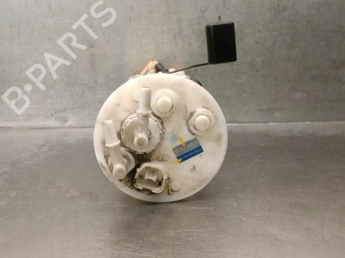 Fuel pump HONDA FR-V (BE) 2.2 i CTDi (BE5) | BP36779382M76 - Image 2