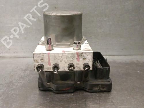 bremsaggregat-abs-mazda-2-hatchback-kb-2022-36995611 main image