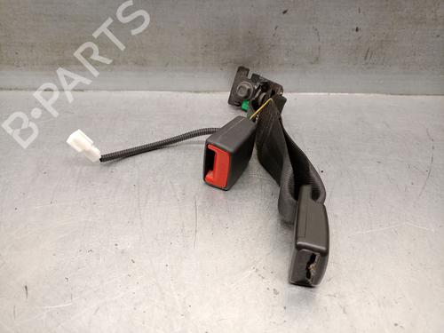 Seat buckle KIA NIRO I (DE) 1.6 GDI Hybrid | BP26543094I32 