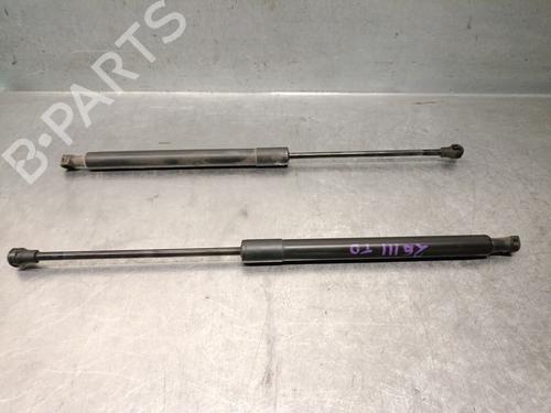 Used Tailgate lift support Tailgate lift support 37693346 37693346