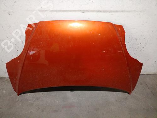 Used Hood Hood 39107360 39107360