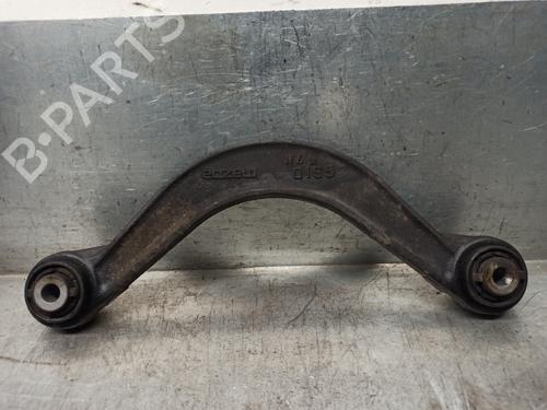 Querlenker links hinten MAZDA 6 Hatchback (GH) 2.2 MZR-CD (GH10) | BP13459236M14 