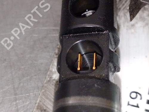 Injector FORD MONDEO III (B5Y) 2.2 TDCi | BP37443818M100 - Image 5