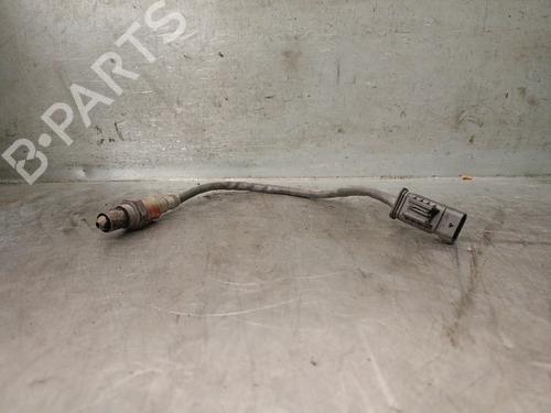 Elektronisk sensor BMW 5 (G30, F90) 520 d (190 hp) 26941756