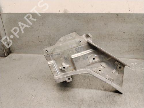 Front slam panel MERCEDES-BENZ E-CLASS (W213) E 350 d (213.033) | BP38112915C72 - Image 3