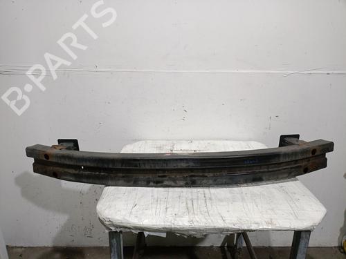 Used Rear bumper reinforcement Rear bumper reinforcement JAGUAR XF I (X250) 2.7 D (207 hp) 33422521 33422521