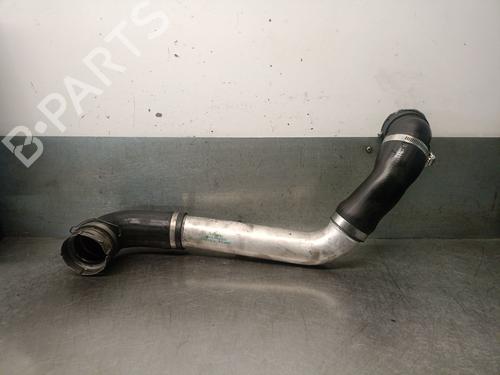 Used Pipe BMW 5 (E60) 525 d (177 hp) 30078707
