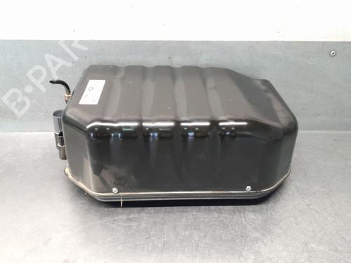 Used Suspension compressor Suspension compressor 36996620 36996620