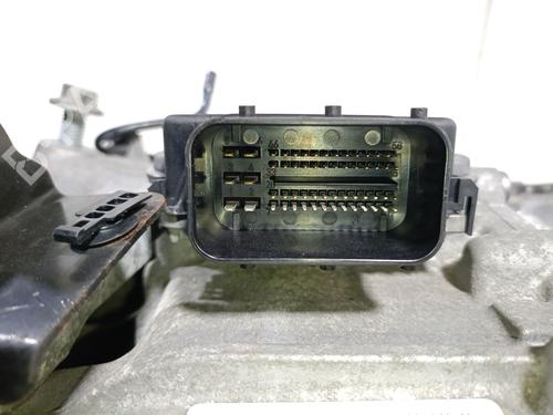 Gearbox LAND ROVER RANGE ROVER EVOQUE (L538) 2.0 D 4x4 | BP33558426M3  - Image 15