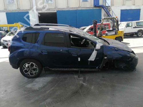 Switch DACIA DUSTER (HM_) 1.6 SCe 115 (HMM1) | BP21019784I30 - Image 8