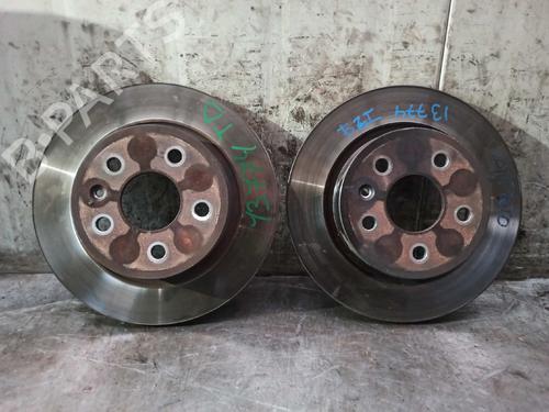 Other OPEL ASTRA J Saloon 1.4 Turbo (69) BP21020504O1