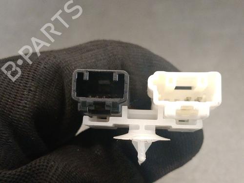 Seat buckle LEXUS CT (ZWA10_) 200h (ZWA10_) | BP27564815I32 