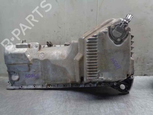 Used Oil sump BMW 5 (E39) 523 i (170 hp) 20255476