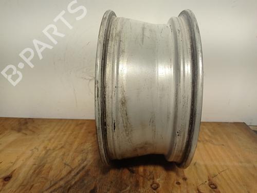 Rim PEUGEOT 308 II (LB_, LP_, LW_, LH_, L3_) 1.6 BlueHDi 120 | BP24808385C45 