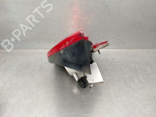 Left tailgate light MAZDA 6 Estate (GJ, GL)  | BP33270180C79  - Image 6