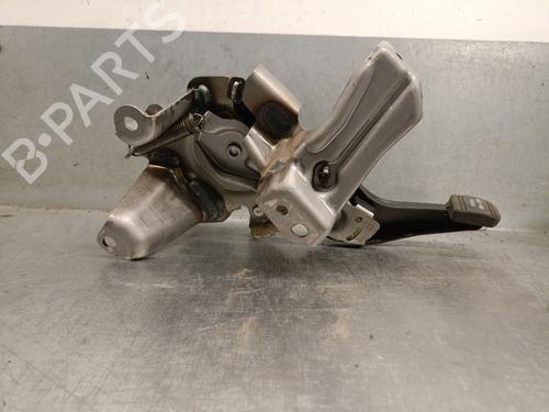 Hand brake LEXUS GS (_S19_) 450h (GRS191_, GWS191_) | BP22732642I18 