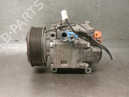 BP30642230M34 main image