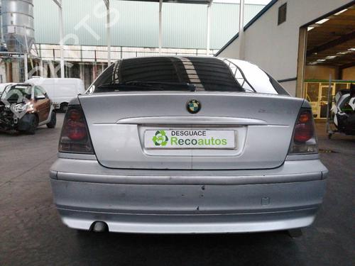 Headlight switch BMW 3 Compact (E46) 320 td | BP17103285I24 - Image 14