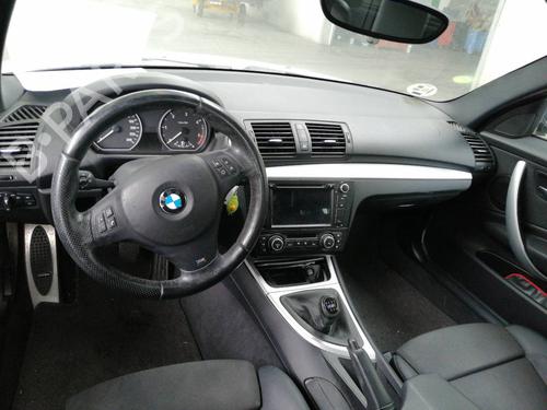 - Image 7
