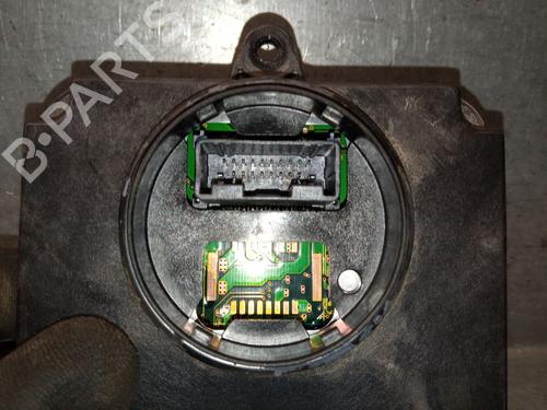 Centralita faros xenon LEXUS NX (_Z1_) 300h AWD (AYZ15_) | BP29954158C53 