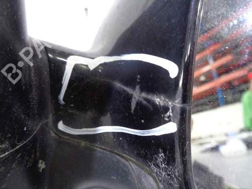 Right mirror SEAT CORDOBA (6K2) 1.9 TDI | BP7824153C27 