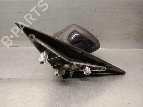 Right mirror BMW 3 (E90) 320 d | BP26138604C27 