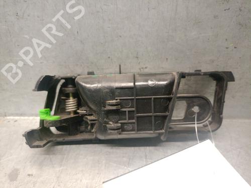 Front right interior door handle DAEWOO NUBIRA Saloon (J200) 1.6 | BP32329614I14