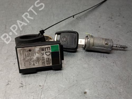 BP30863876M48 main image