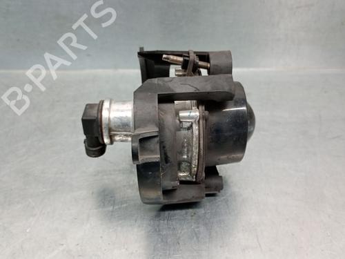 Right front fog light OPEL MOKKA / MOKKA X (J13) 1.4 (_76) | BP27997869C31 