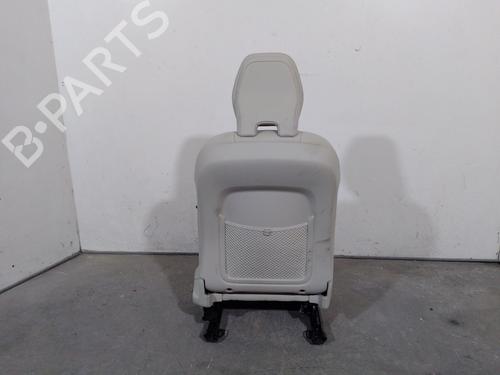 Left front seat VOLVO XC60 II (246) B5 Mild-Hybrid AWD | BP35724326C15 - Image 3