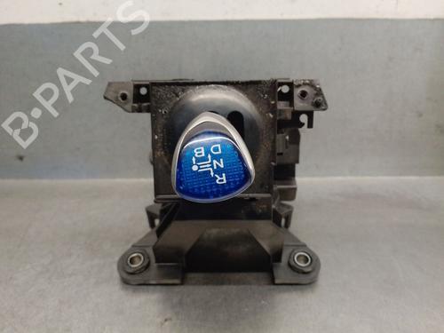 Used Gear lever TOYOTA AURIS (_E18_) 1.3 Dual-VVTi (NRE180_, NRE180R) (99 hp) 31793165