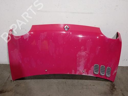 BP32304207C1 main image