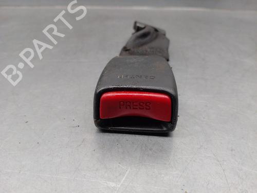 Seat buckle HONDA HR-V (GH_) 1.6 16V (GH1, GH3) | BP16952868I32 