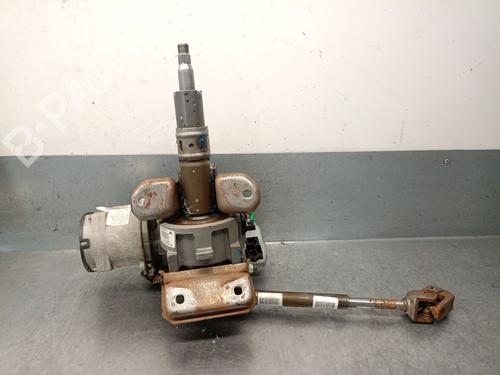 Steering column LANCIA YPSILON (843_) 1.2 (843.AXL1A) | BP38016668M21 - Image 5