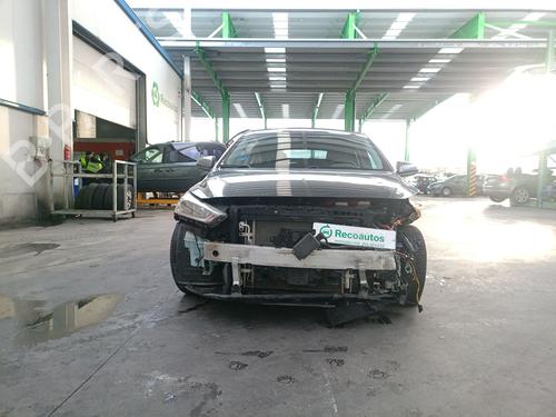 Display monitor HYUNDAI IONIQ (AE) 1.6 GDI Hybrid | BP32316785C48