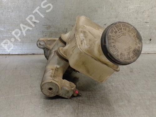 Brake master cylinder CHEVROLET MATIZ (M200, M250) 1.0 | BP37607710M77 - Image 4