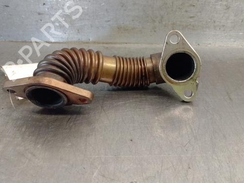 Pipe RENAULT TRAFIC III Van (FG_) 1.6 dCi 120 (FGMB, FGMC) | BP36071418M125 - Image 3