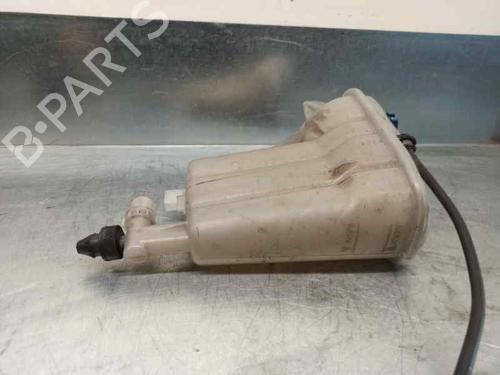 Expansion tank AUDI A4 B8 (8K2)  | BP6021804C120 
