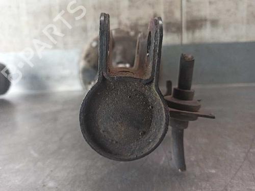 Right front shock absorber CHEVROLET AVEO Saloon (T300) 1.3 D | BP8198247M17 