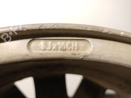 Rim CITROËN XSARA PICASSO (N68) 2.0 HDi | BP29405102C45 