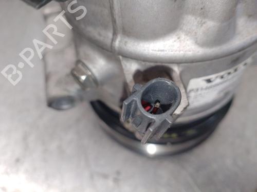 AC compressor VOLVO XC90 II (256) D5 AWD | BP33117856M34  - Image 7