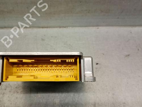 ECU airbags SSANGYONG KORANDO (CK) 2.0 e-XDi | BP30330426M53