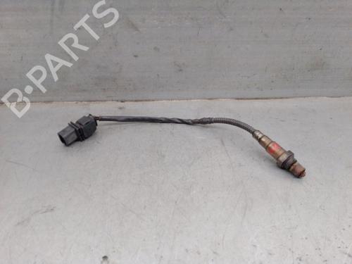 Elektronische sonde CITROËN C5 II Break (RE_) 2.2 HDi (RE4HTE, RE4HT2) (170 hp) 25241509