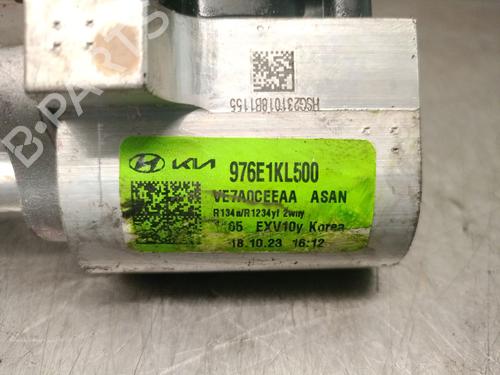 Electronic sensor HYUNDAI KONA SUV Van (OS, OSE, OSI) EV | BP28056936M84 - Image 6