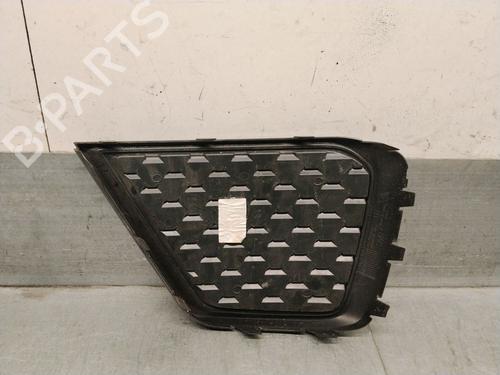 Grill AUDI A1 Sportback (GBA) 30 TFSI | BP38178068C40 - Image 2