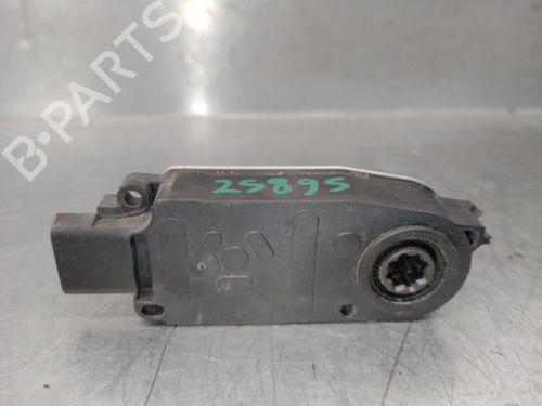Electronic module MERCEDES-BENZ GLE (V167) GLE 300 d EQ Boost 4-matic (167.119, 167.109) | BP36888350M83 - Image 2
