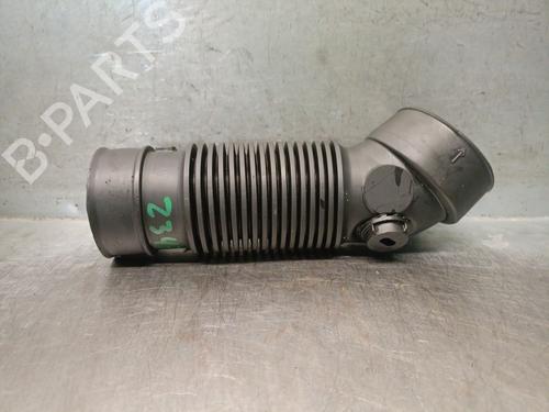 Used Pipe PEUGEOT 308 II (LB_, LP_, LW_, LH_, L3_) 1.2 THP 130 (131 hp) 28519261