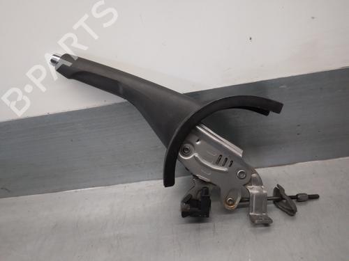 Hand brake SEAT IBIZA IV (6J5, 6P1) 1.4 TSI | BP15191853I18 